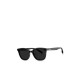 BOLON BL3101 C10 POLARIZED - BOLON BOLON BL3101 C10 POLARIZED - BOLON